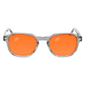 Blue Beat Urban Horizon Eyeglasses BB2927 92 Gamer Edition