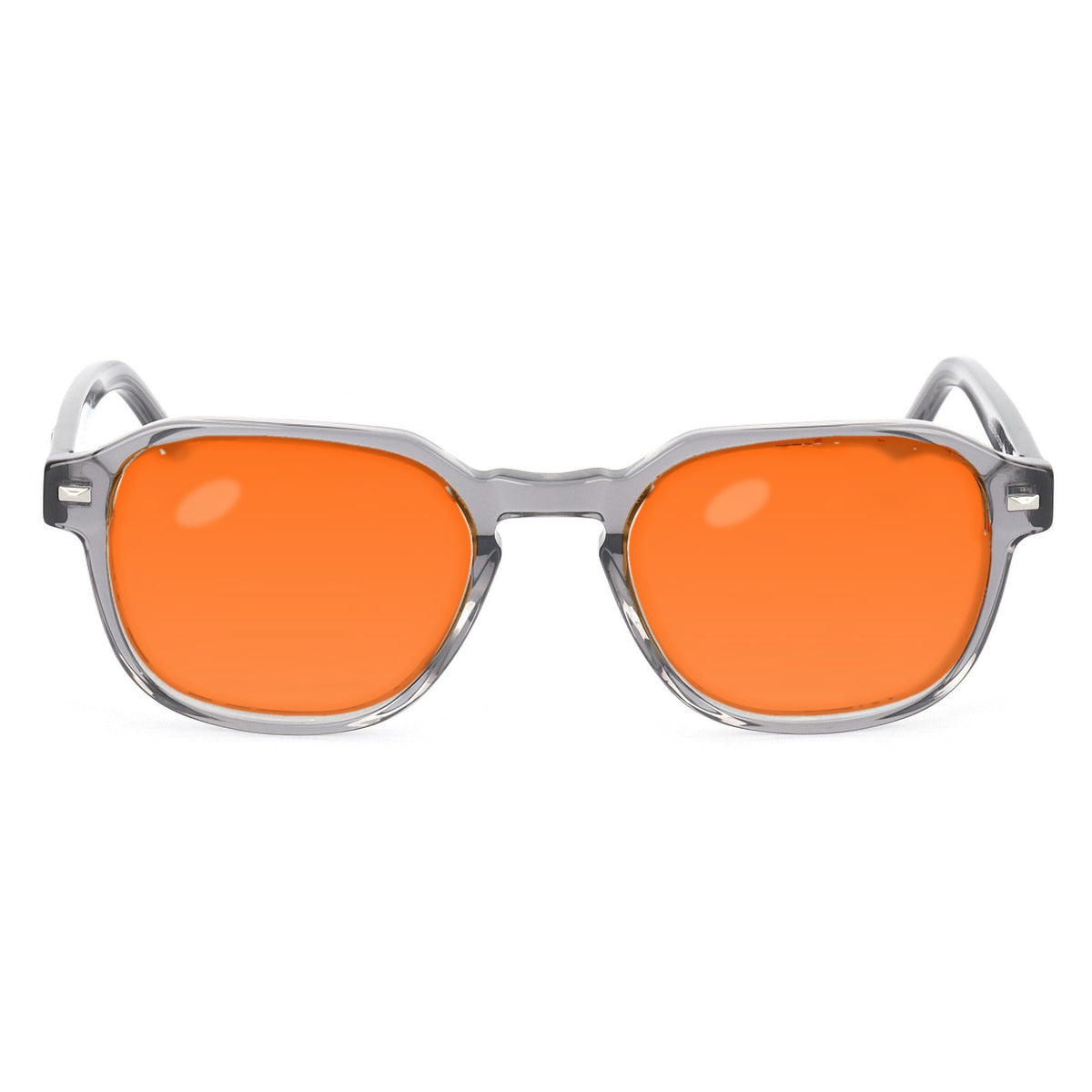 Blue Beat Urban Horizon Eyeglasses BB2927 92 Gamer Edition
