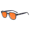 Blue Beat Urban Horizon Eyeglasses BB2927 92 Gamer Edition