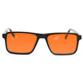 Blue Beat Urban Horizon Eyeglasses Bb2927 90 Gamer Edition