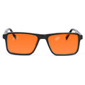 Blue Beat Urban Horizon Eyeglasses Bb2927 90 Gamer Edition