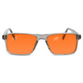 Blue Beat Urban Horizon Eyeglasses Bb2927 90 Gamer Edition
