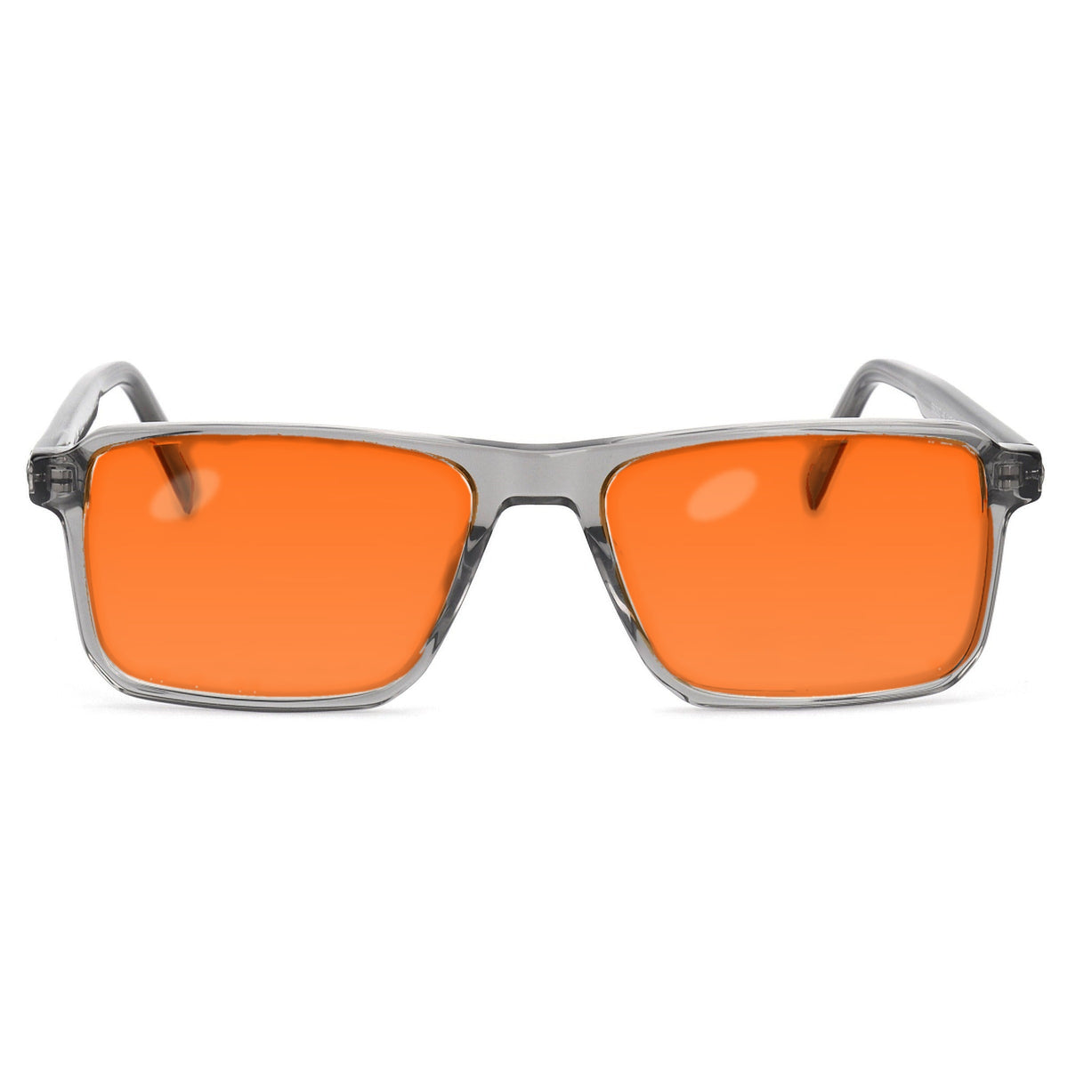 Blue Beat Urban Horizon Eyeglasses Bb2927 90 Gamer Edition