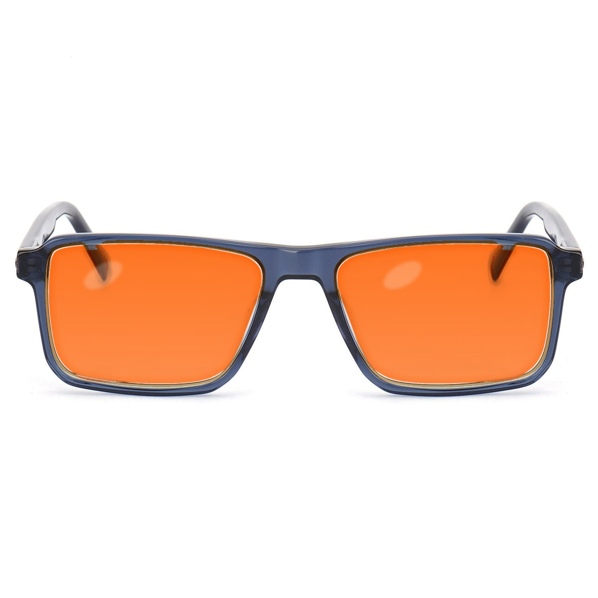 Blue Beat Urban Horizon Eyeglasses Bb2927 90 Gamer Edition