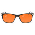 Blue Beat Urban Horizon Eyeglasses BB2927 89 Gamer Edition