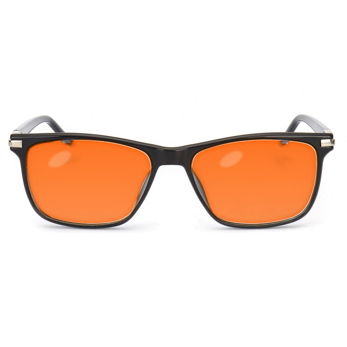 Blue Beat Urban Horizon Eyeglasses BB2927 89 Gamer Edition