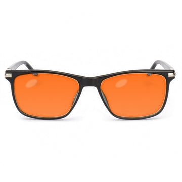Blue Beat Urban Horizon Eyeglasses BB2927 89 Gamer Edition