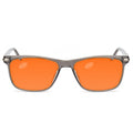 Blue Beat Urban Horizon Eyeglasses BB2927 89 Gamer Edition