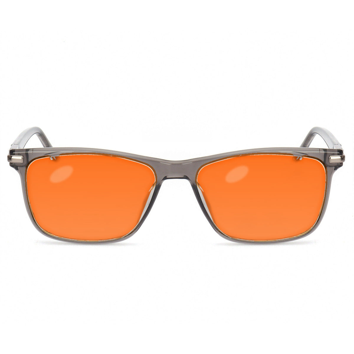 Blue Beat Urban Horizon Eyeglasses BB2927 89 Gamer Edition