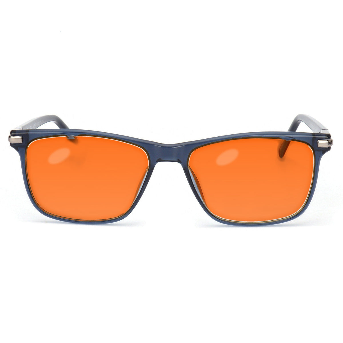 Blue Beat Urban Horizon Eyeglasses BB2927 89 Gamer Edition