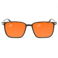 Blue Beat Urban Horizon Eyeglasses BB2927 88 Gamer Edition