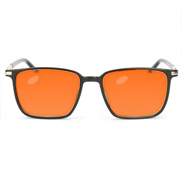Blue Beat Urban Horizon Eyeglasses BB2927 88 Gamer Edition