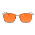Blue Beat Urban Horizon Eyeglasses BB2927 88 Gamer Edition