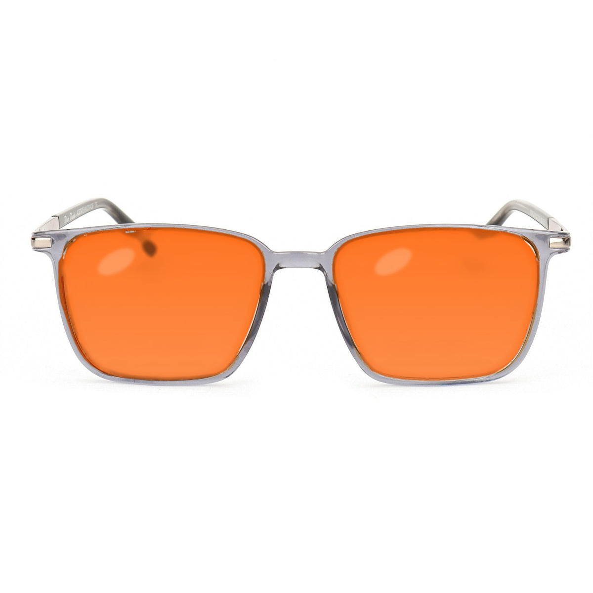 Blue Beat Urban Horizon Eyeglasses BB2927 88 Gamer Edition