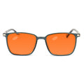 Blue Beat Urban Horizon Eyeglasses BB2927 88 Gamer Edition