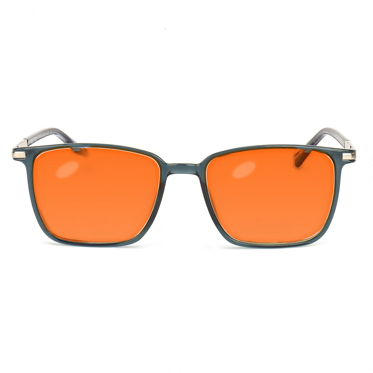 Blue Beat Urban Horizon Eyeglasses BB2927 88 Gamer Edition