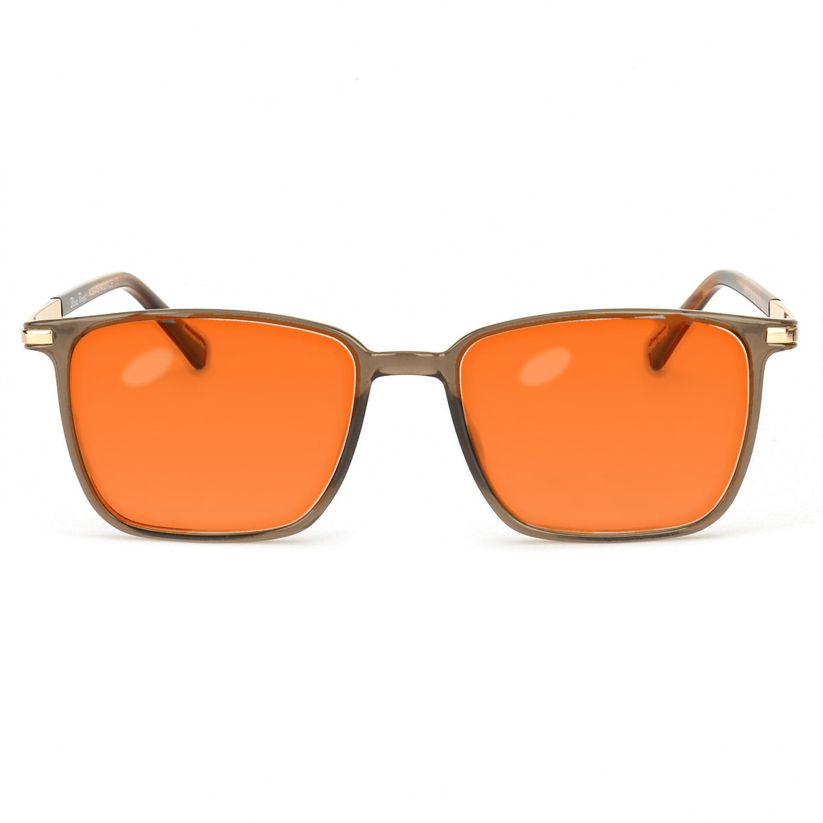 Blue Beat Urban Horizon Eyeglasses BB2927 88 Gamer Edition