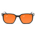Badaro Classic Executive Eyeglasses BD2927 99 Gamer Edition