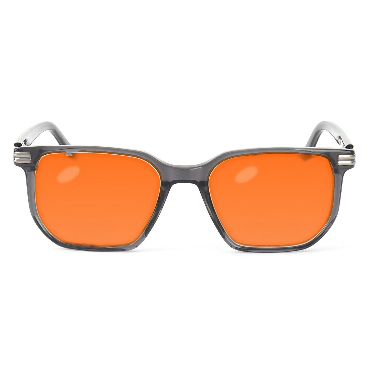 Badaro Classic Executive Eyeglasses BD2927 99 Gamer Edition