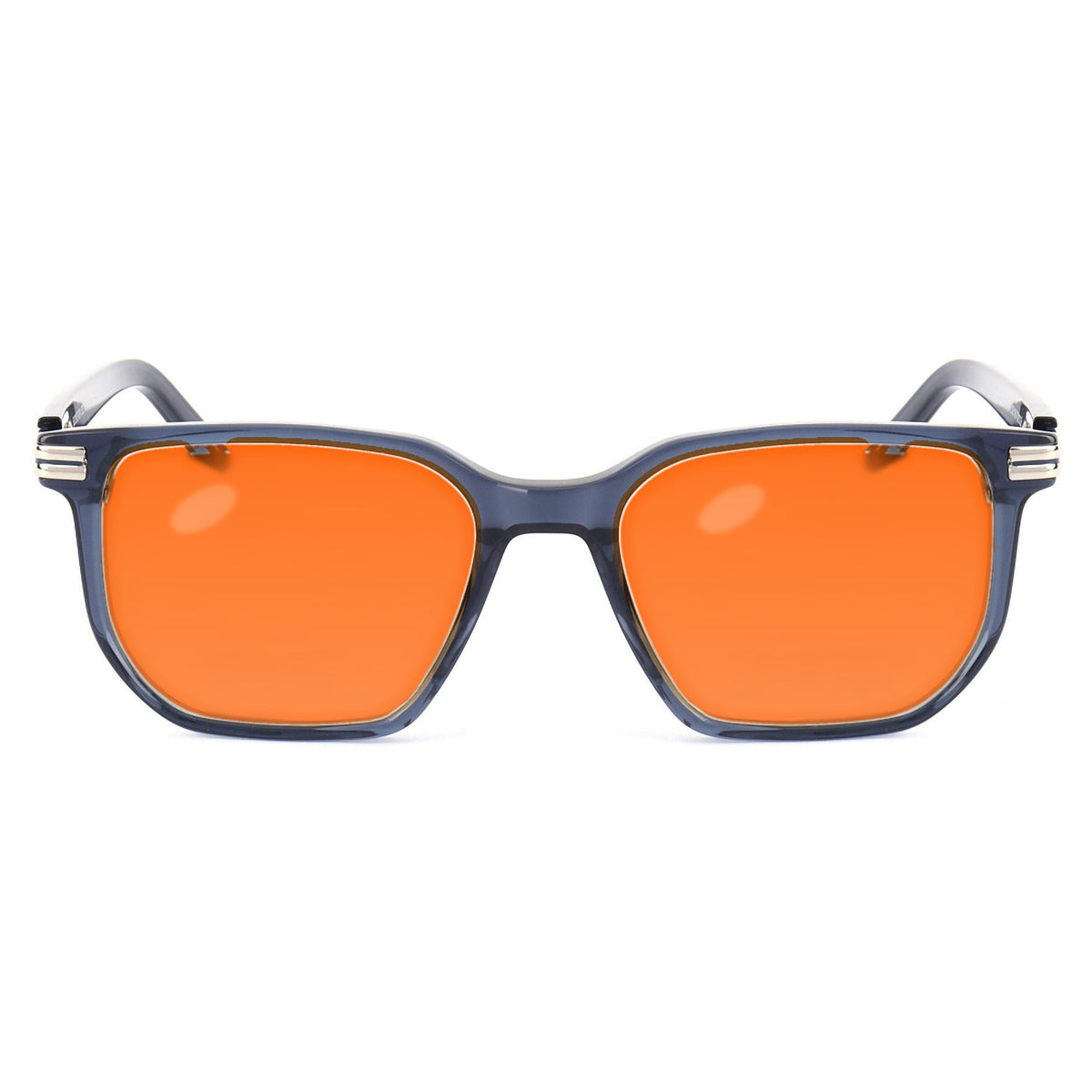 Badaro Classic Executive Eyeglasses BD2927 99 Gamer Edition