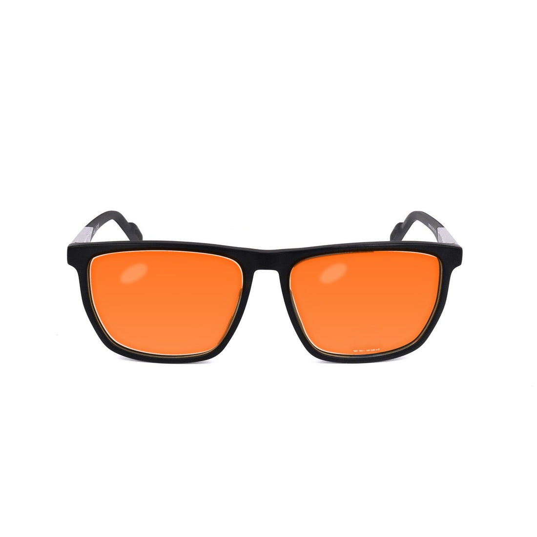 Adidas SP5042 Eyeglasses Gamer Edition