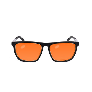 Adidas SP5042 Eyeglasses Gamer Edition