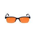 Adidas SP5062 D Eyeglasses Gamer Edition