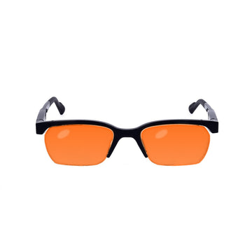 Adidas SP5062 D Eyeglasses Gamer Edition