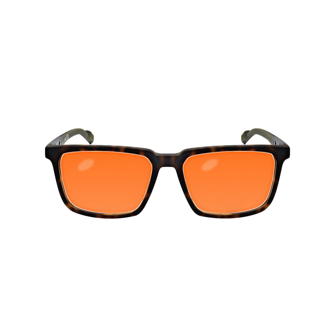 Adidas SP5039 Eyeglasses Gamer Edition