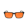 Adidas SP5039 Eyeglasses Gamer Edition