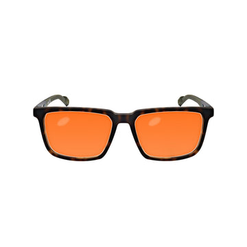 Adidas SP5039 Eyeglasses Gamer Edition