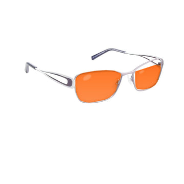 Koali 7365K Gamer Edition
