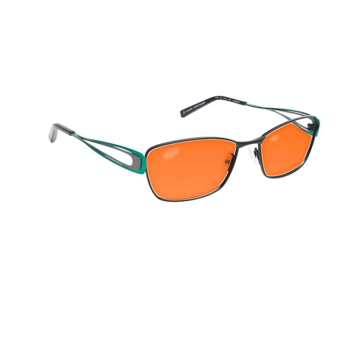 Koali 7365K Gamer Edition