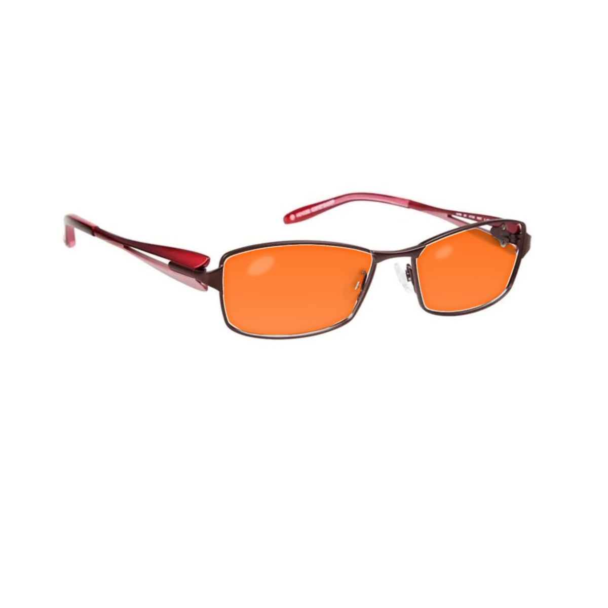 Koali 7359K Gamer Edition