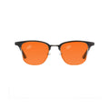 Rossi Club RC18 18050 Gamer Edition