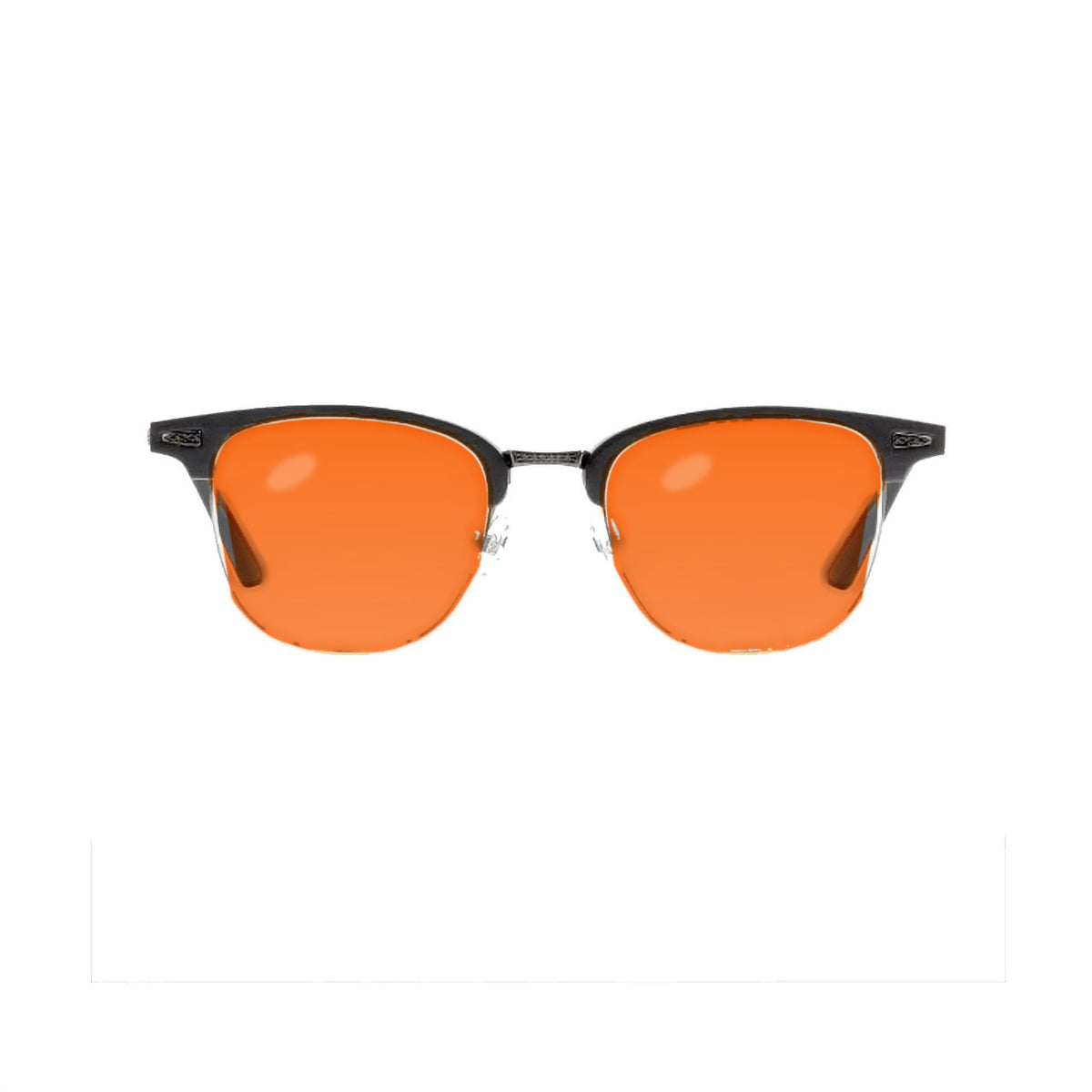 Rossi Club RC18 18050 Gamer Edition