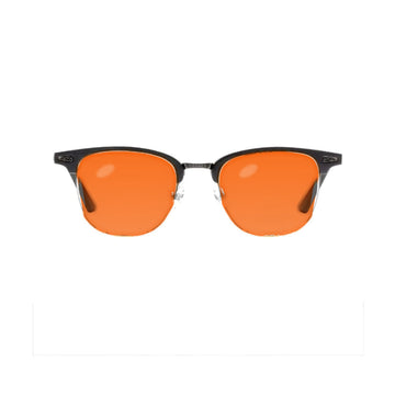 Rossi Club RC18 18050 Gamer Edition