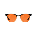 Rossi Club RC18 18050 Gamer Edition