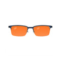 Badaro Bd18 18045 Gamer Edition