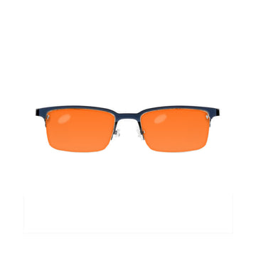 Badaro Bd18 18045 Gamer Edition