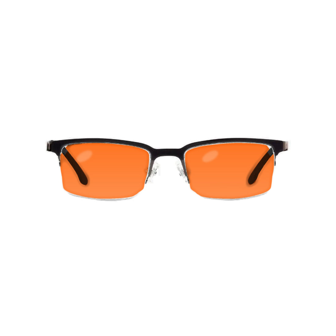 Badaro Bd18 18045 Gamer Edition