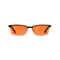 Badaro Bd18 18045 Gamer Edition