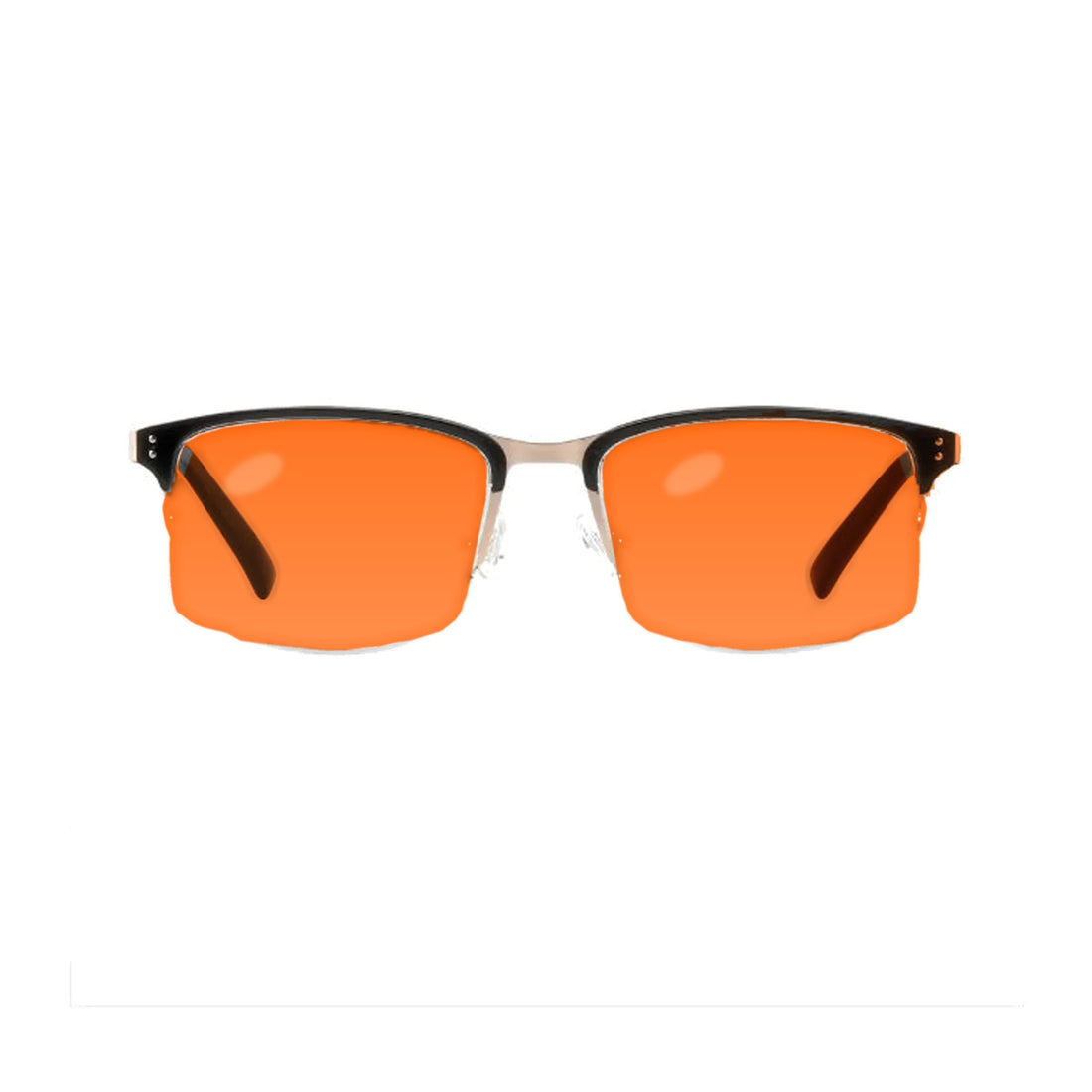 Badaro BD18 18041 Gamer Edition