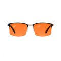 Badaro BD18 18041 Gamer Edition