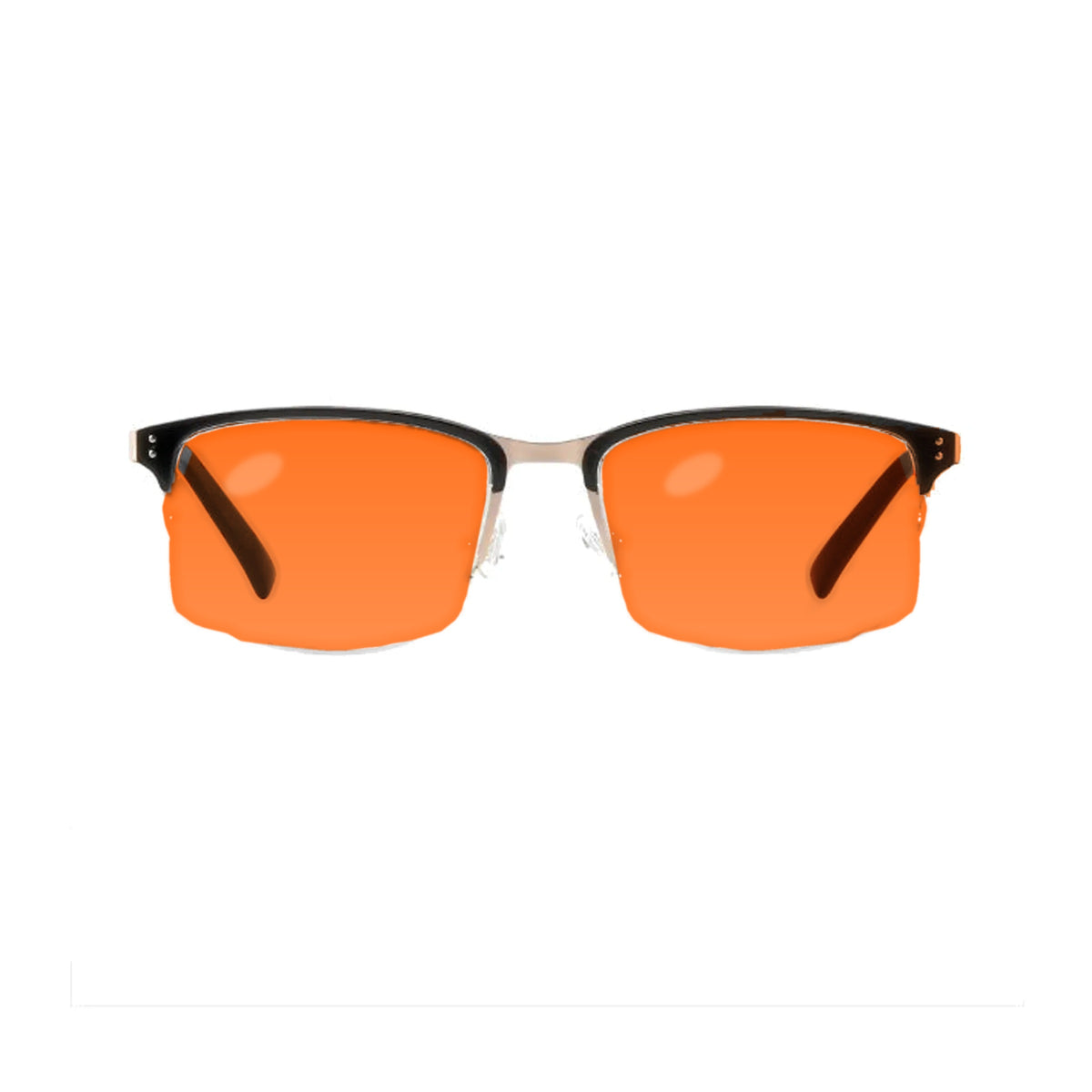 Badaro BD18 18041 Gamer Edition