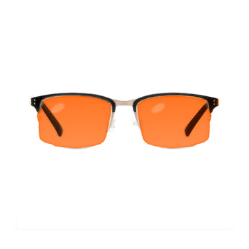 Badaro BD18 18041 Gamer Edition