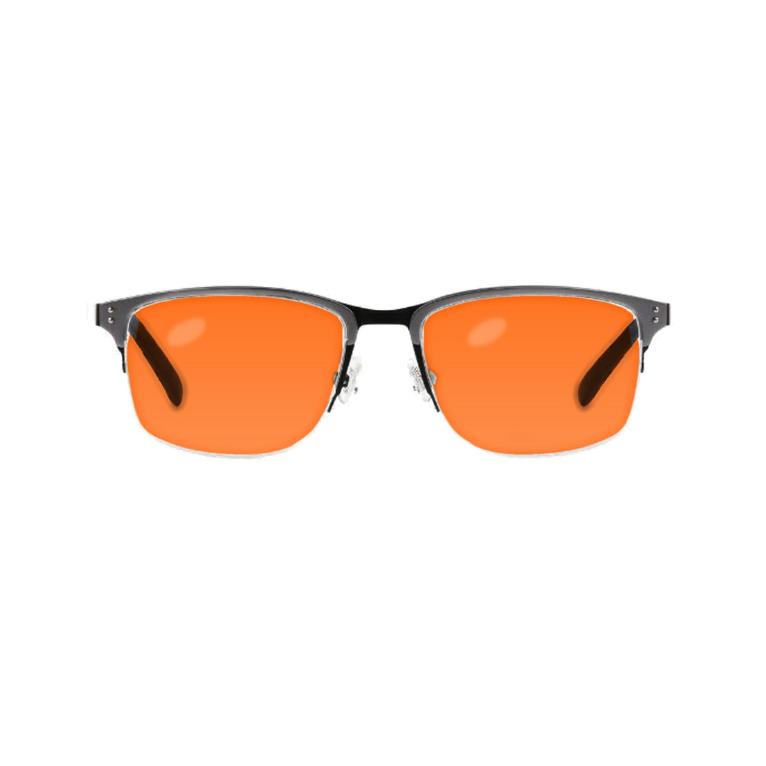 Badaro BD18 18041 Gamer Edition
