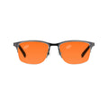Badaro BD18 18041 Gamer Edition