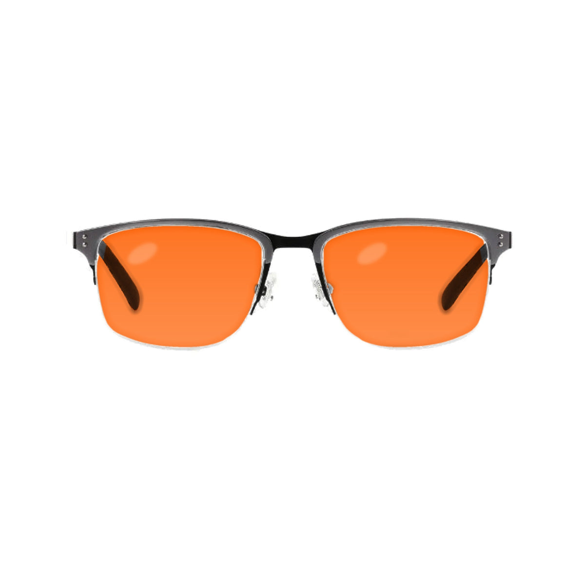Badaro BD18 18041 Gamer Edition