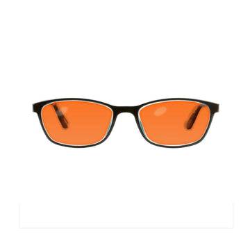 Monaco Lite Ml718 008 Gamer Edition